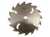 97835_PI225394-1250-32-30-20 AZ PI225394-1-600-50-30-26-6